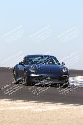 media/Mar-08-2025-Speed SF (Sat) [[dc7f532132]]/Yellow/Session 2 (Turn 2)/